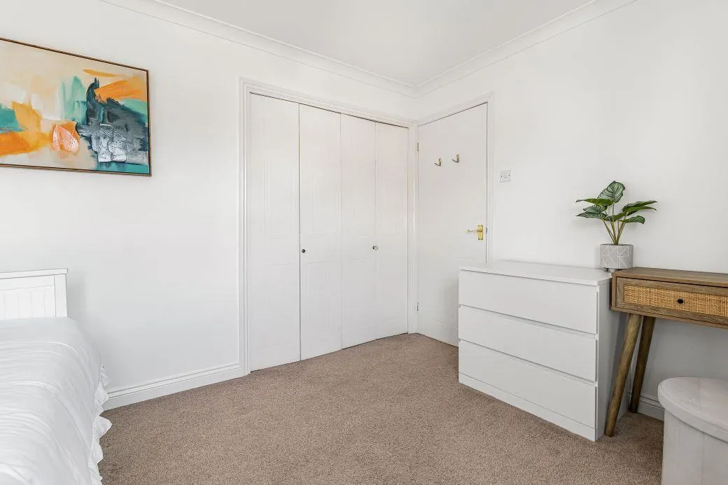 Cowslip Drive, Little Thetford, CB6, photo 14