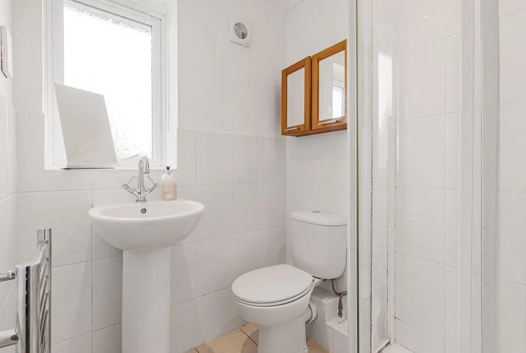 Cowslip Drive, Little Thetford, CB6, photo 10