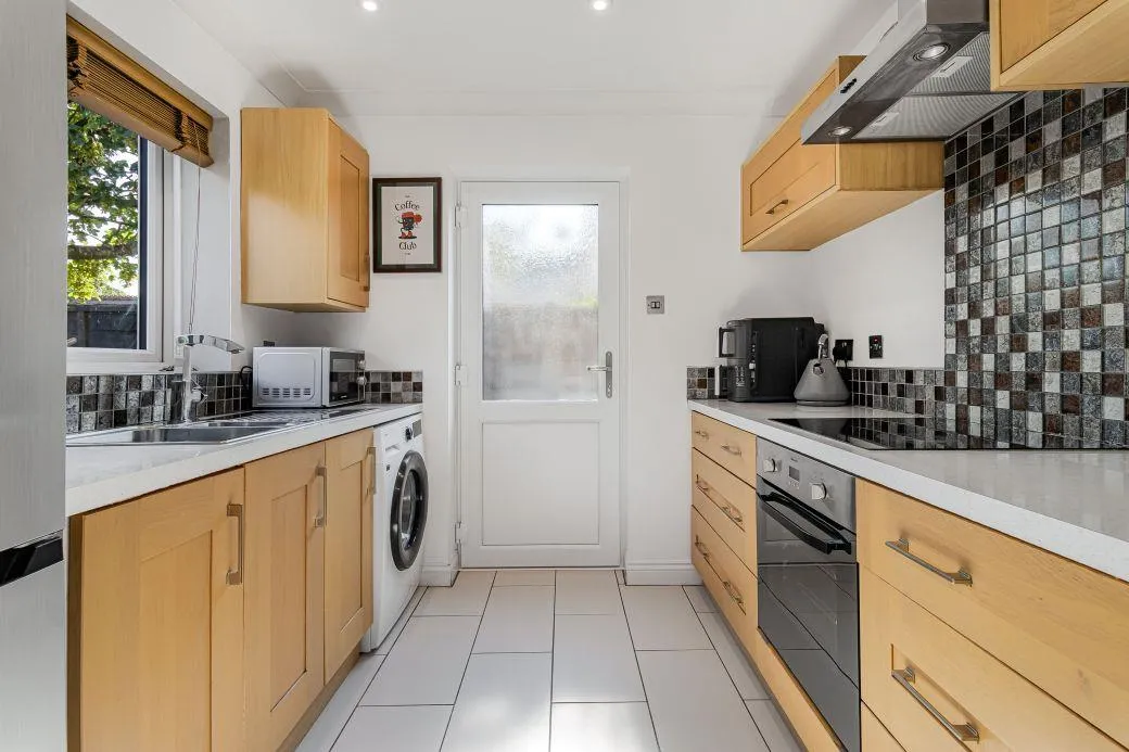 Cowslip Drive, Little Thetford, CB6, photo 2