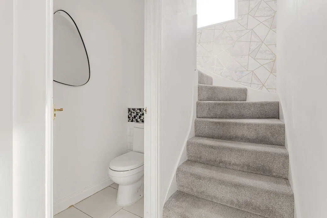 Cowslip Drive, Little Thetford, CB6, photo 9