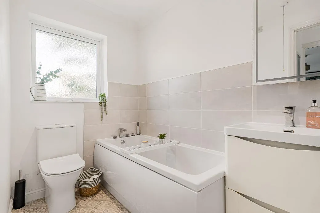 Cowslip Drive, Little Thetford, CB6, photo 16