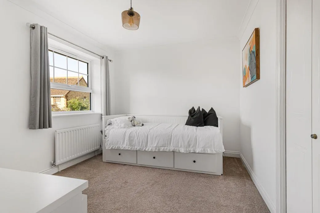 Cowslip Drive, Little Thetford, CB6, photo 13