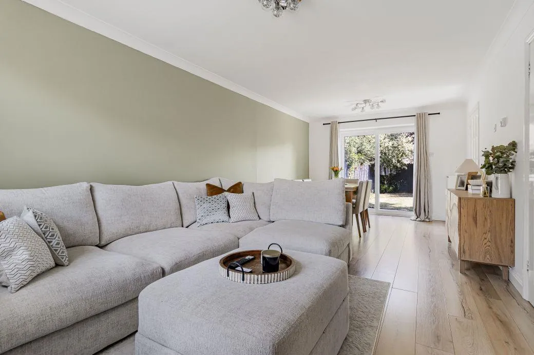 Cowslip Drive, Little Thetford, CB6, photo 7