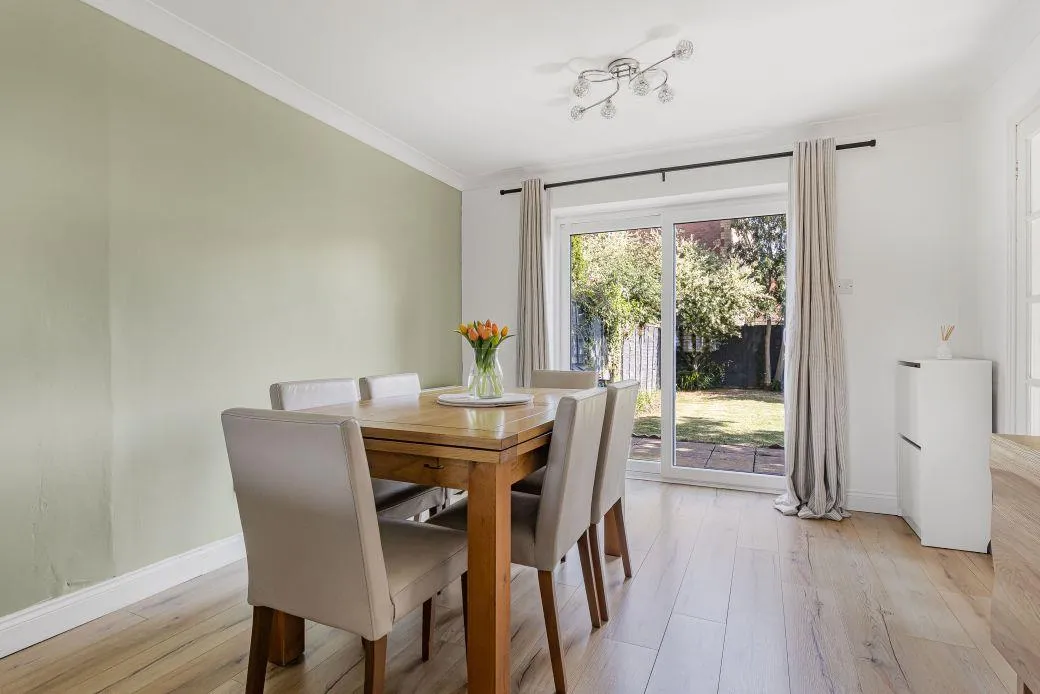 Cowslip Drive, Little Thetford, CB6, photo 5