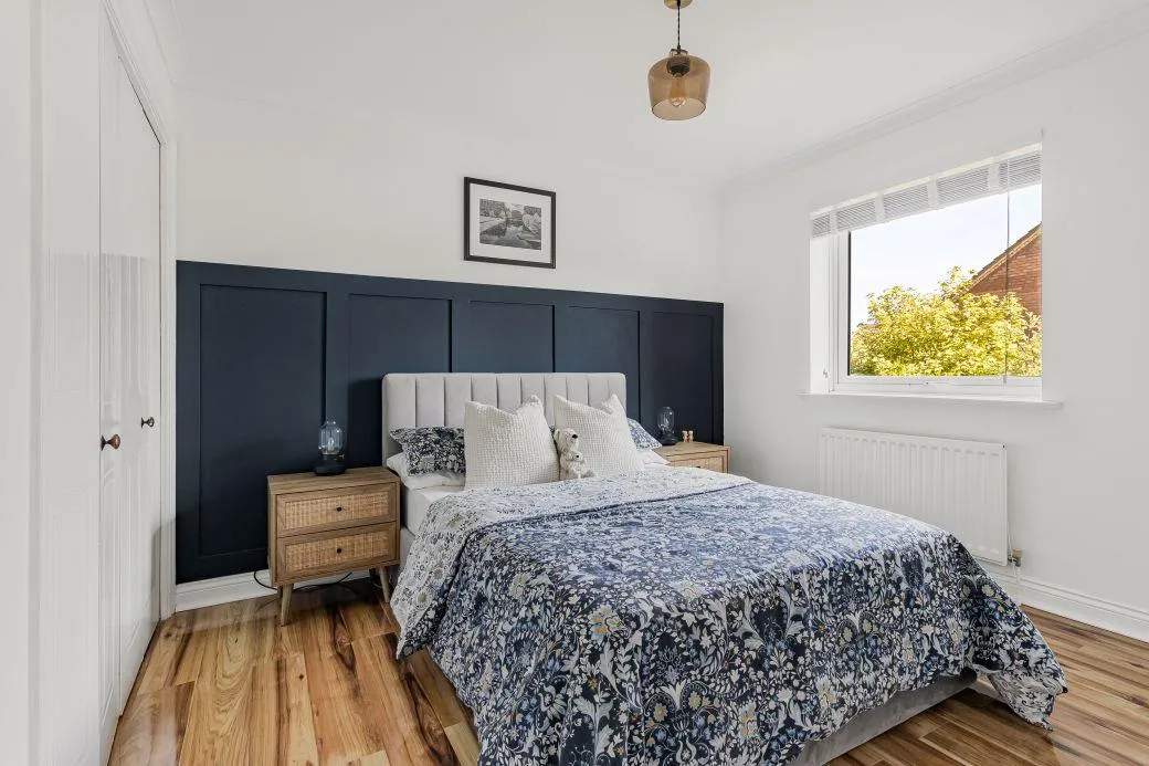 Cowslip Drive, Little Thetford, CB6, photo 11