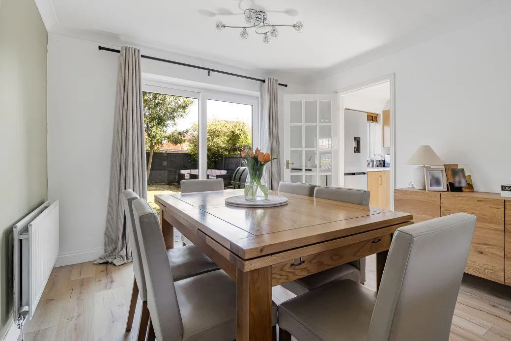 Cowslip Drive, Little Thetford, CB6, photo 6
