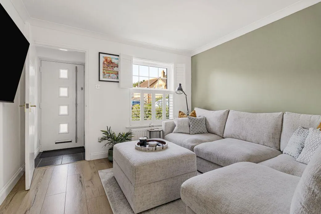 Cowslip Drive, Little Thetford, CB6, photo 8