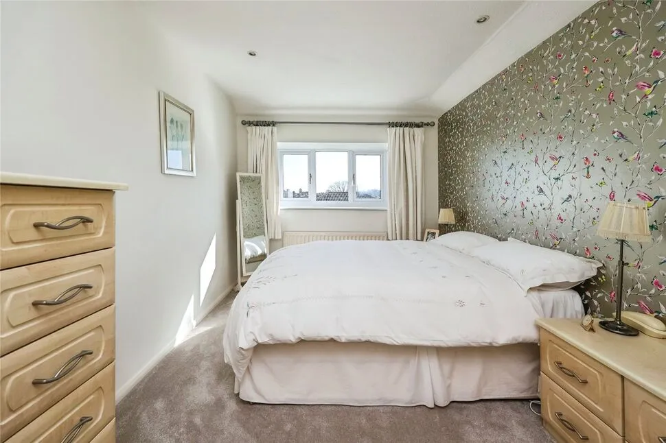 Henley Way, West Hallam, DE7, photo 5