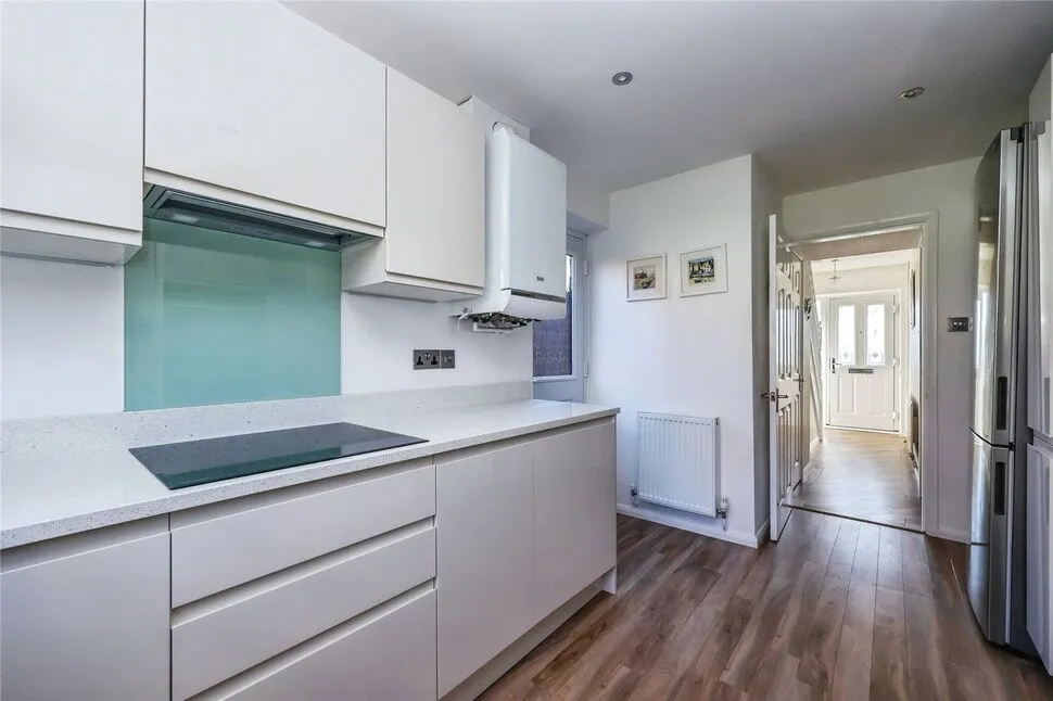 Henley Way, West Hallam, DE7, photo 12