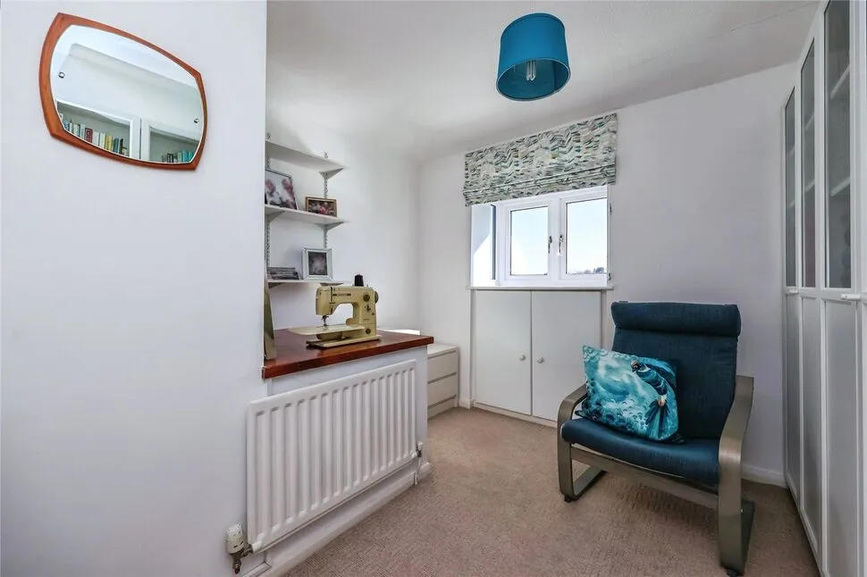 Henley Way, West Hallam, DE7, photo 19