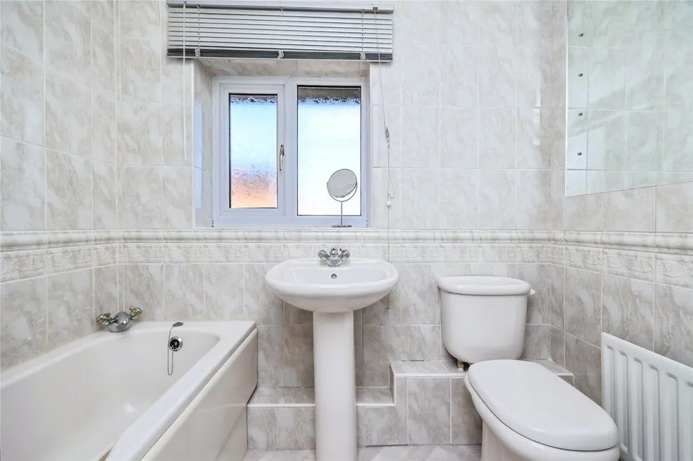 Henley Way, West Hallam, DE7, photo 8
