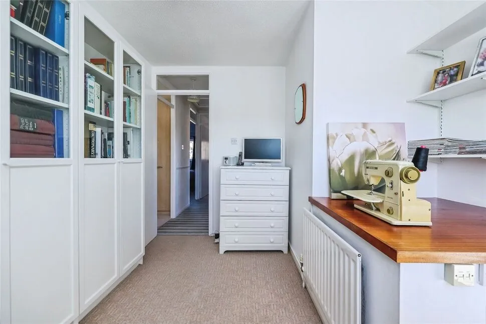 Henley Way, West Hallam, DE7, photo 16