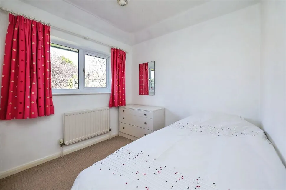 Henley Way, West Hallam, DE7, photo 18
