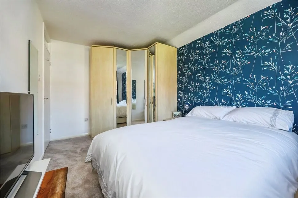 Henley Way, West Hallam, DE7, photo 13