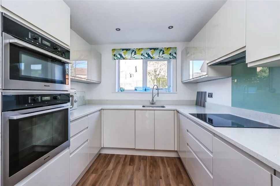Henley Way, West Hallam, DE7, photo 2