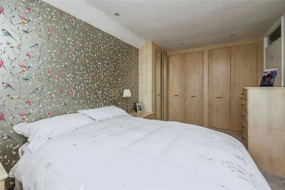 Henley Way, West Hallam, DE7, photo 14