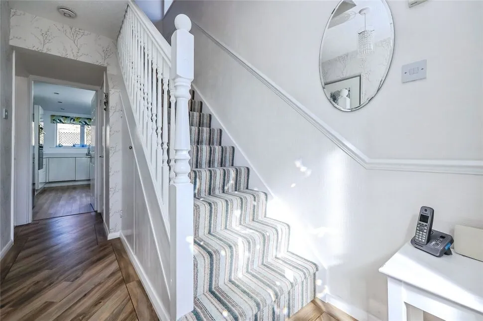 Henley Way, West Hallam, DE7, photo 24