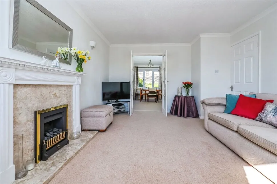 Henley Way, West Hallam, DE7, photo 9