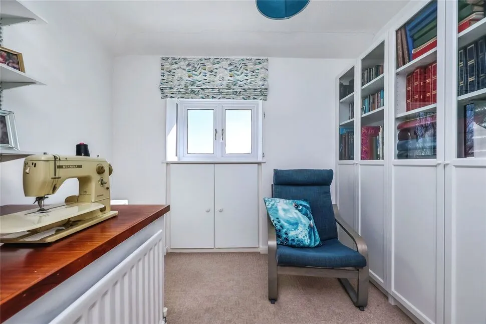 Henley Way, West Hallam, DE7, photo 15