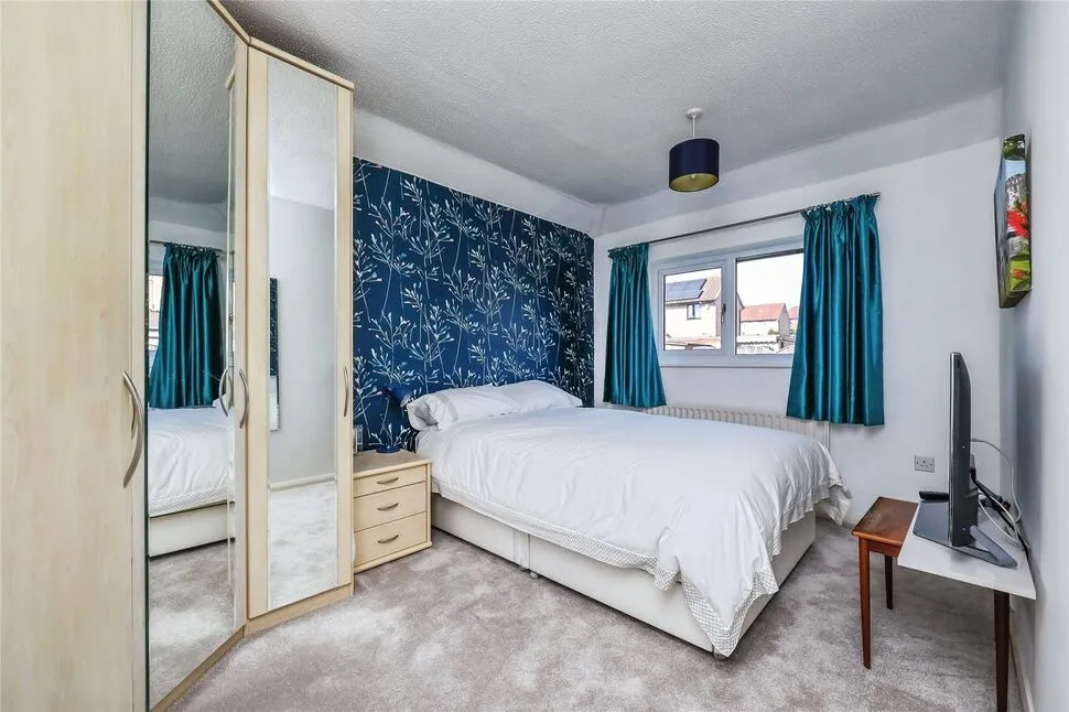 Henley Way, West Hallam, DE7, photo 11