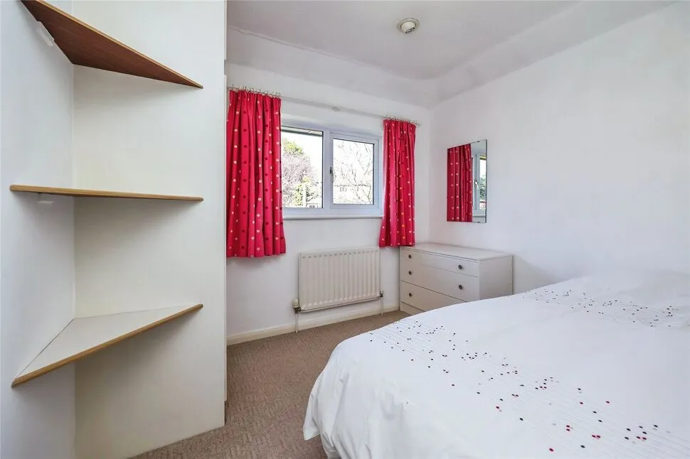 Henley Way, West Hallam, DE7, photo 10