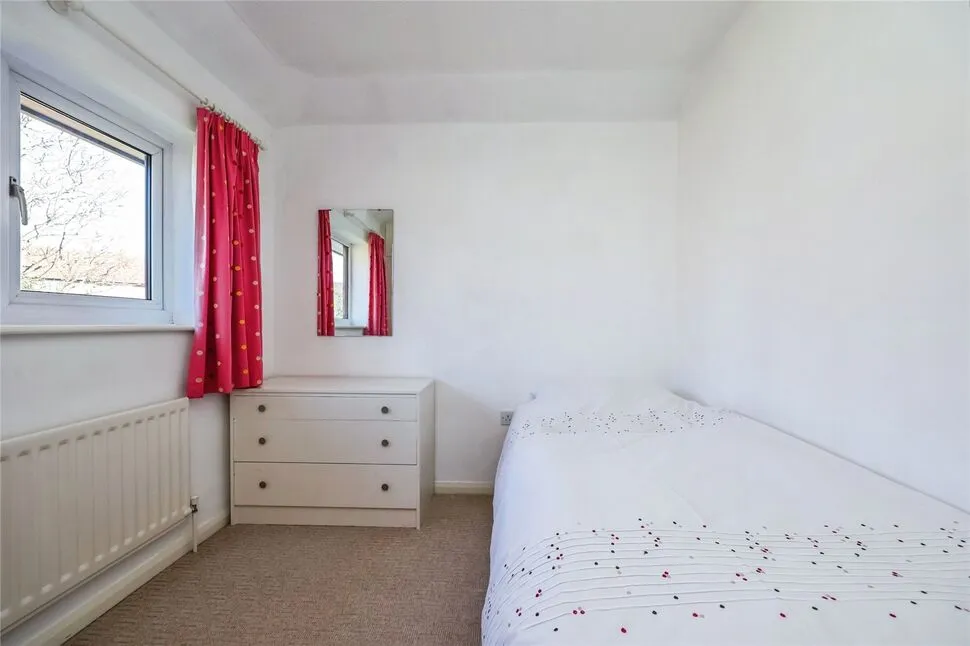 Henley Way, West Hallam, DE7, photo 20