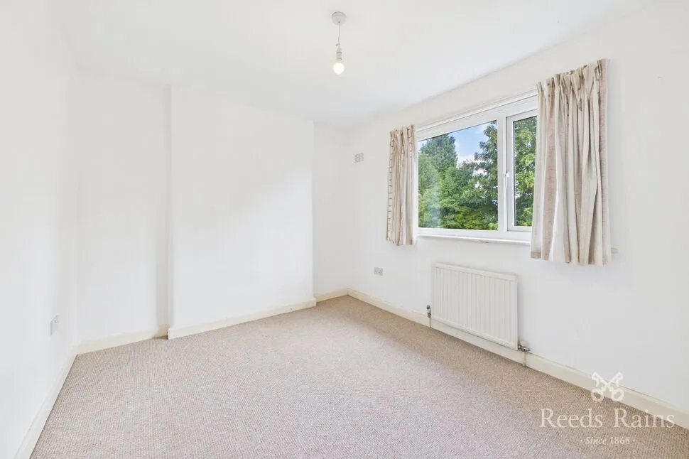 Parkville Road, Manchester, Greater Manchester, M20, photo 7
