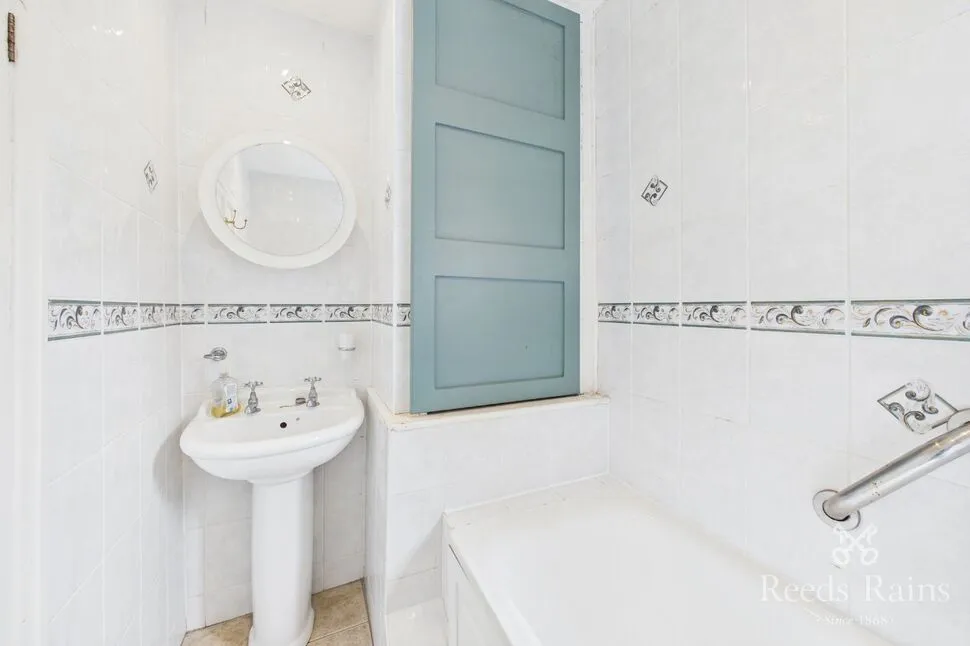 Parkville Road, Manchester, Greater Manchester, M20, photo 10