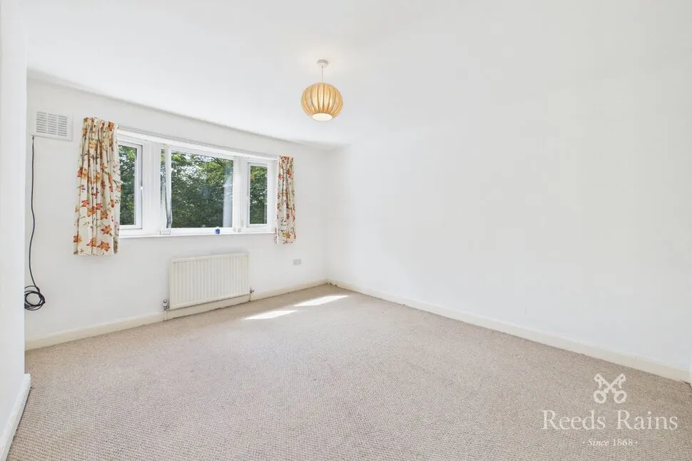 Parkville Road, Manchester, Greater Manchester, M20, photo 8