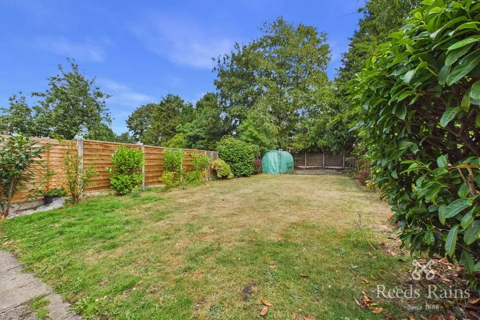 Parkville Road, Manchester, Greater Manchester, M20, photo 6
