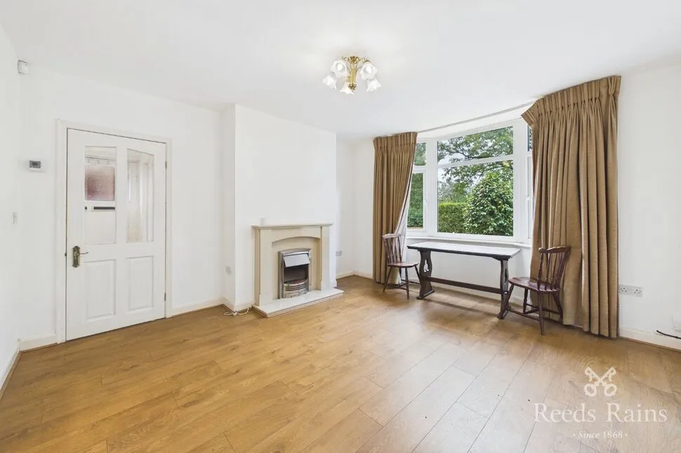 Parkville Road, Manchester, Greater Manchester, M20, photo 2