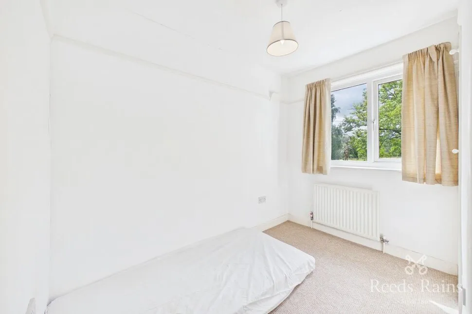 Parkville Road, Manchester, Greater Manchester, M20, photo 9