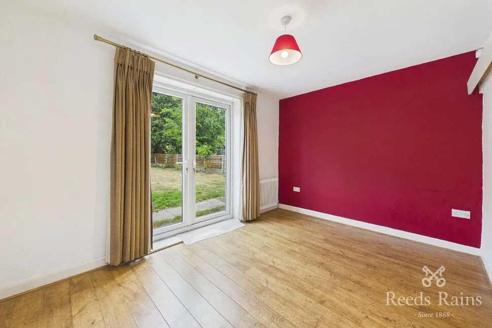 Parkville Road, Manchester, Greater Manchester, M20, photo 4