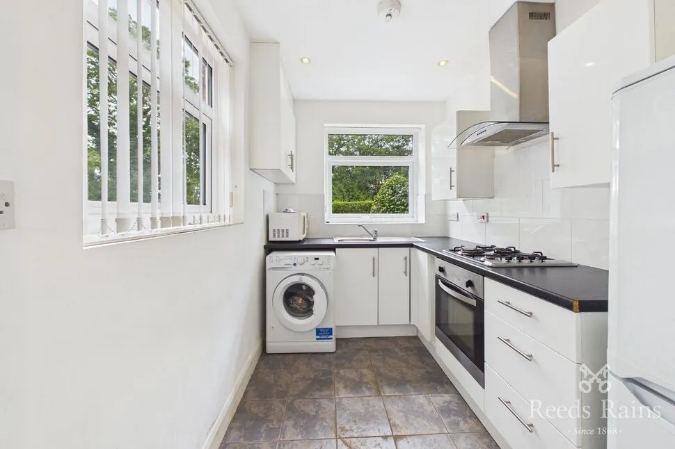 Parkville Road, Manchester, Greater Manchester, M20, photo 5