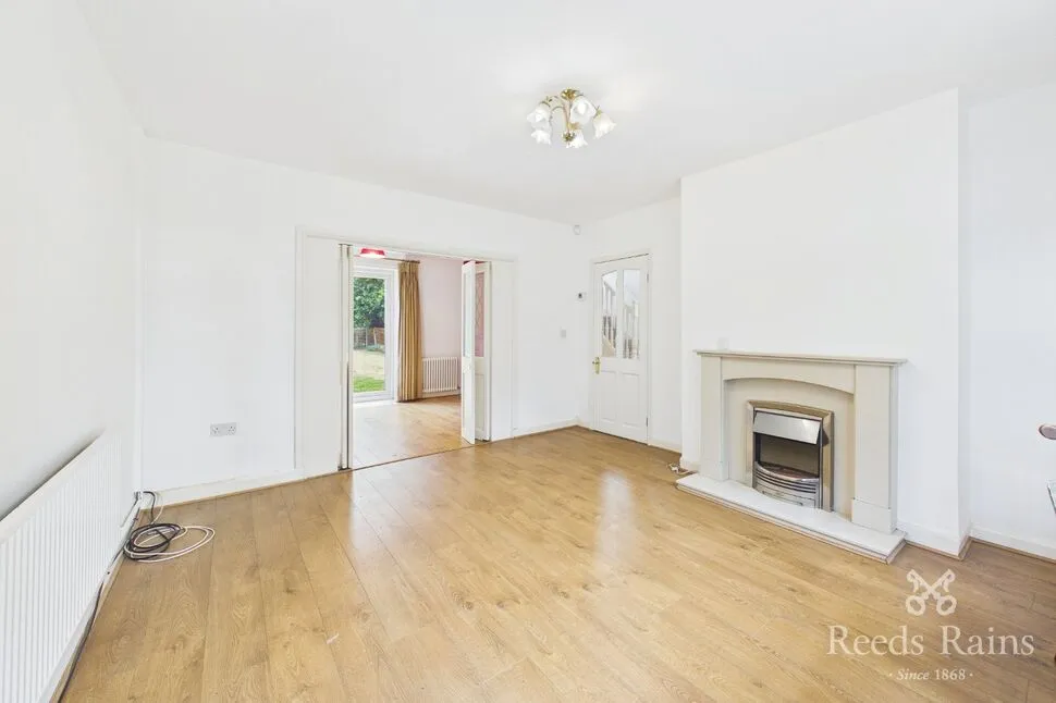 Parkville Road, Manchester, Greater Manchester, M20, photo 3