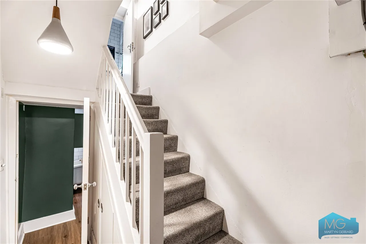 Fortess Road, Kentish Town, NW5, photo 21