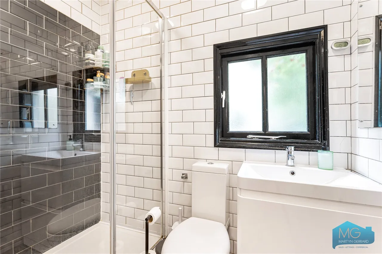 Fortess Road, Kentish Town, NW5, photo 12
