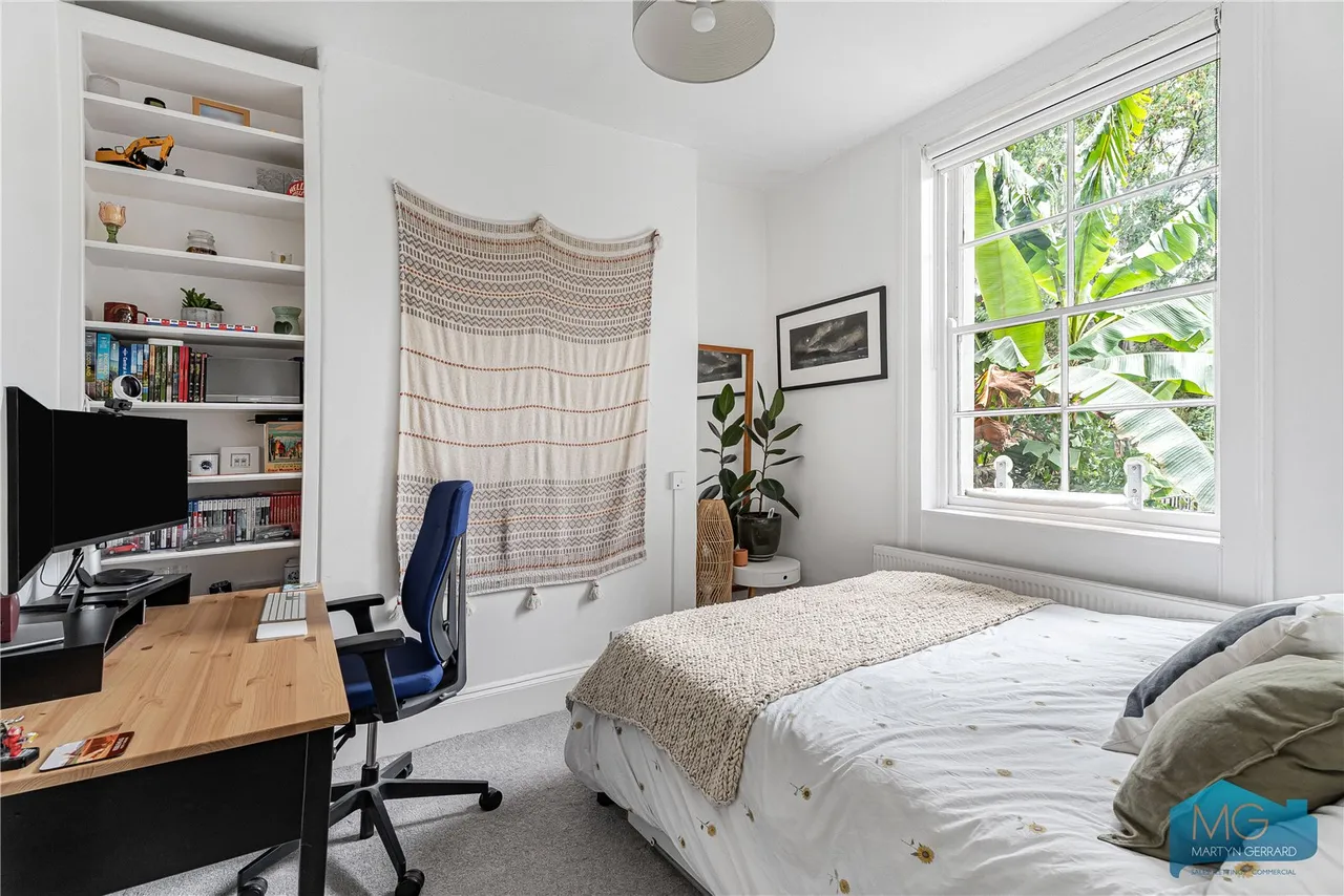 Fortess Road, Kentish Town, NW5, photo 6