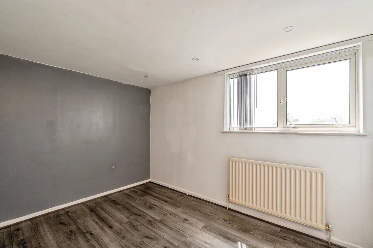 Highgate Street, Birmingham, B12, photo 11