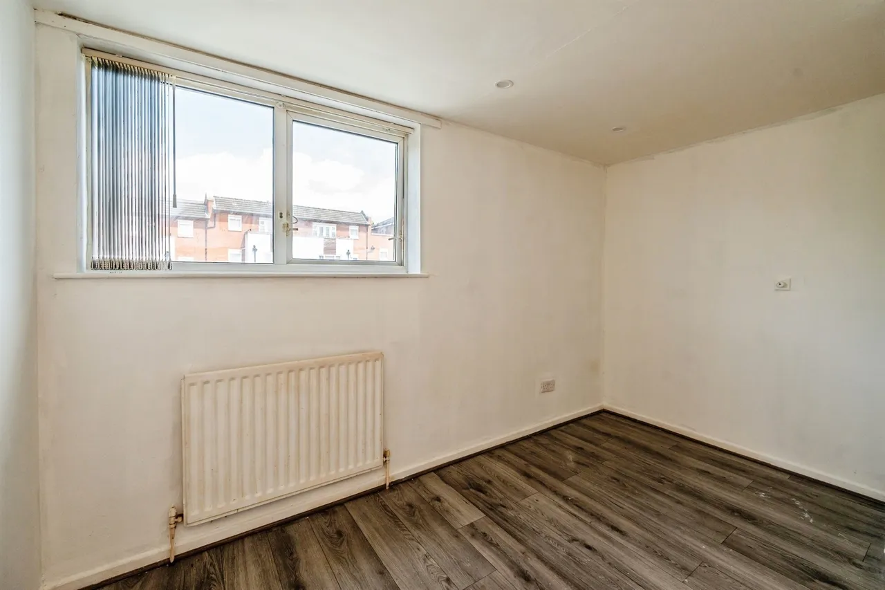 Highgate Street, Birmingham, B12, photo 6