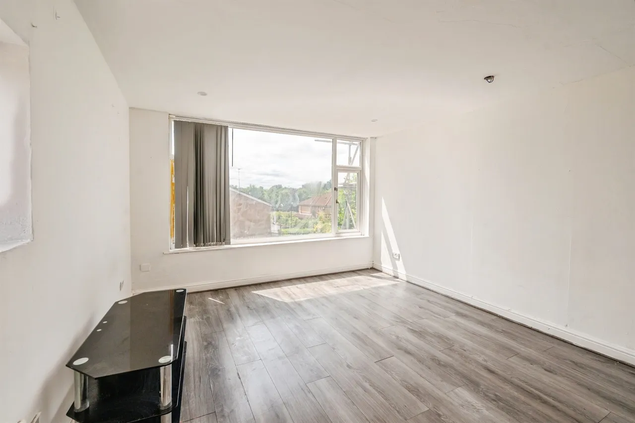 Highgate Street, Birmingham, B12, photo 3