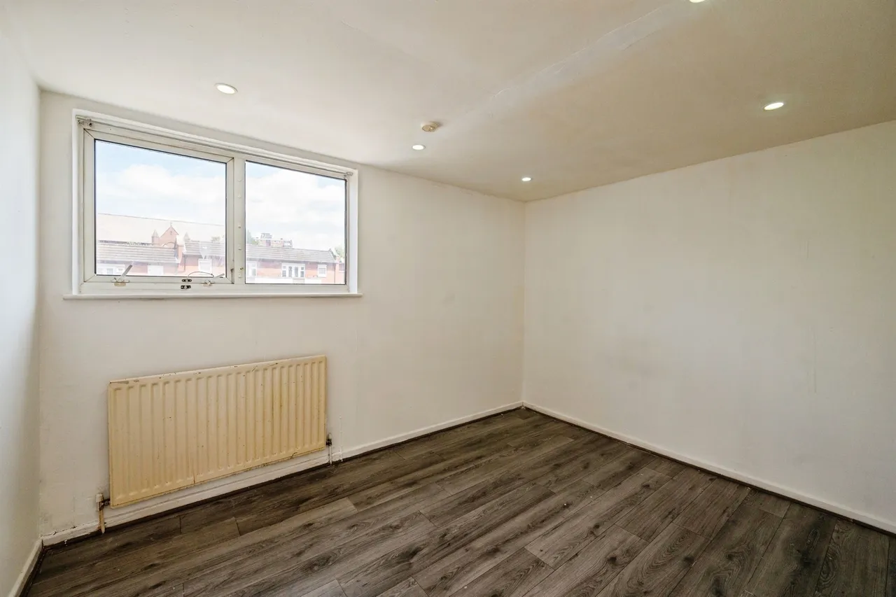 Highgate Street, Birmingham, B12, photo 8