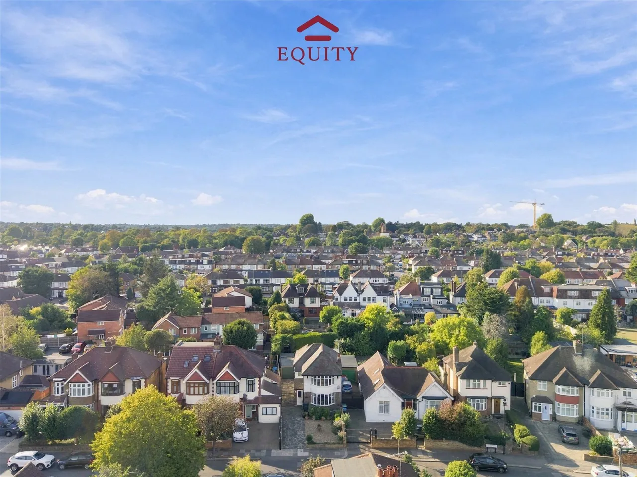 Queen Annes Grove, Enfield, photo 16