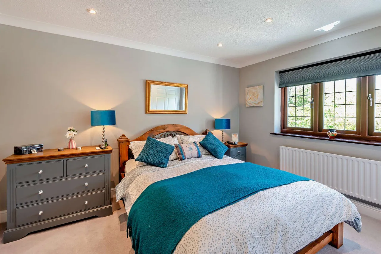 Kinghorn Park, Maidenhead, Berkshire, SL6 7TX, photo 12