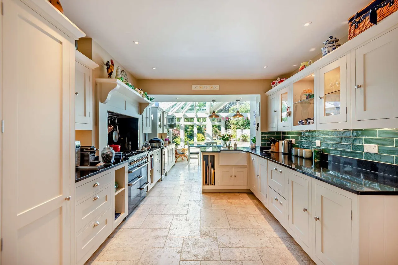 Kinghorn Park, Maidenhead, Berkshire, SL6 7TX, photo 6