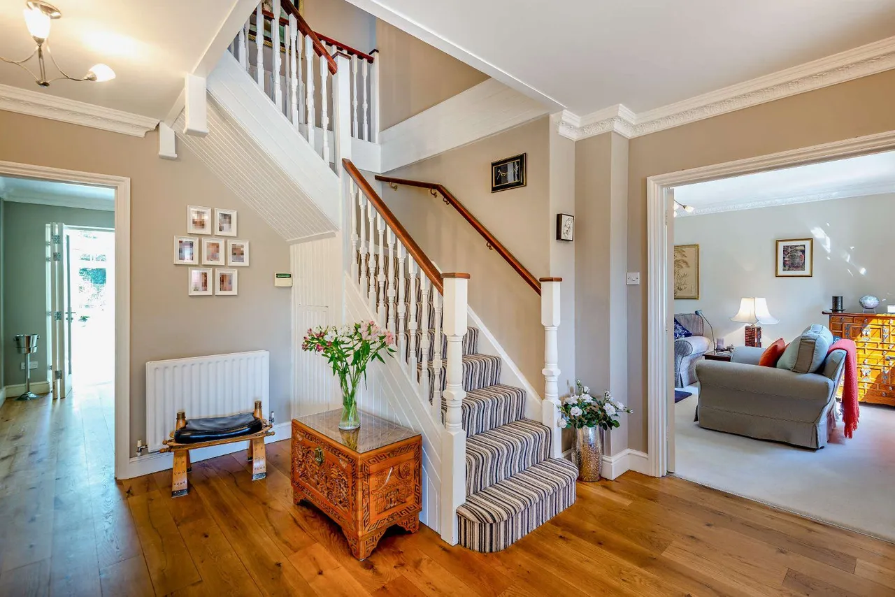 Kinghorn Park, Maidenhead, Berkshire, SL6 7TX, photo 10