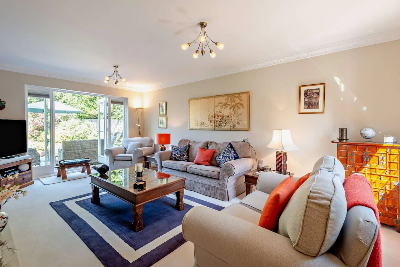 Kinghorn Park, Maidenhead, Berkshire, SL6 7TX, photo 2
