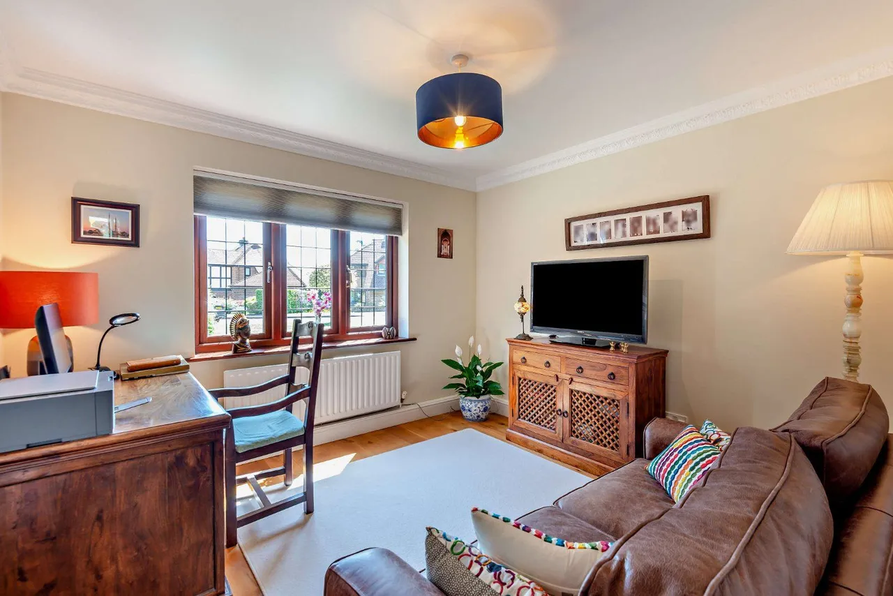Kinghorn Park, Maidenhead, Berkshire, SL6 7TX, photo 11