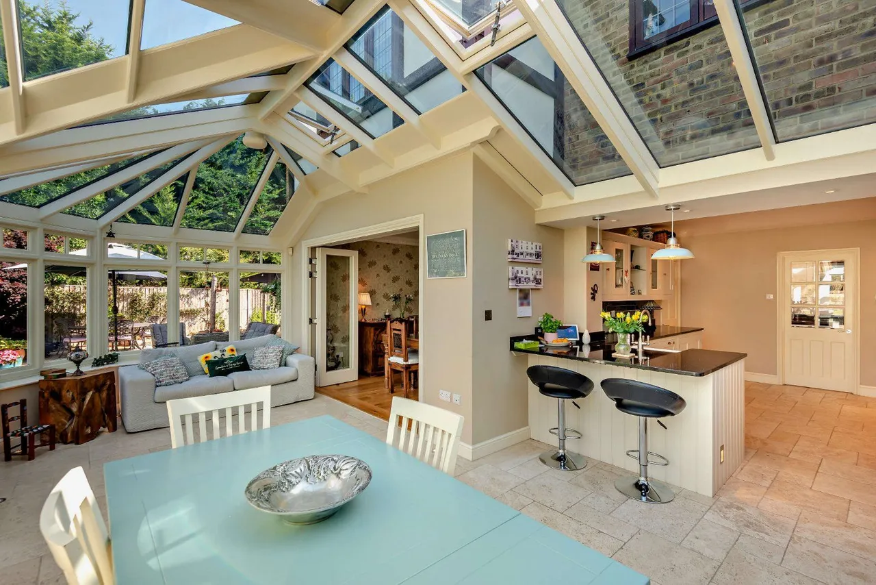 Kinghorn Park, Maidenhead, Berkshire, SL6 7TX, photo 7