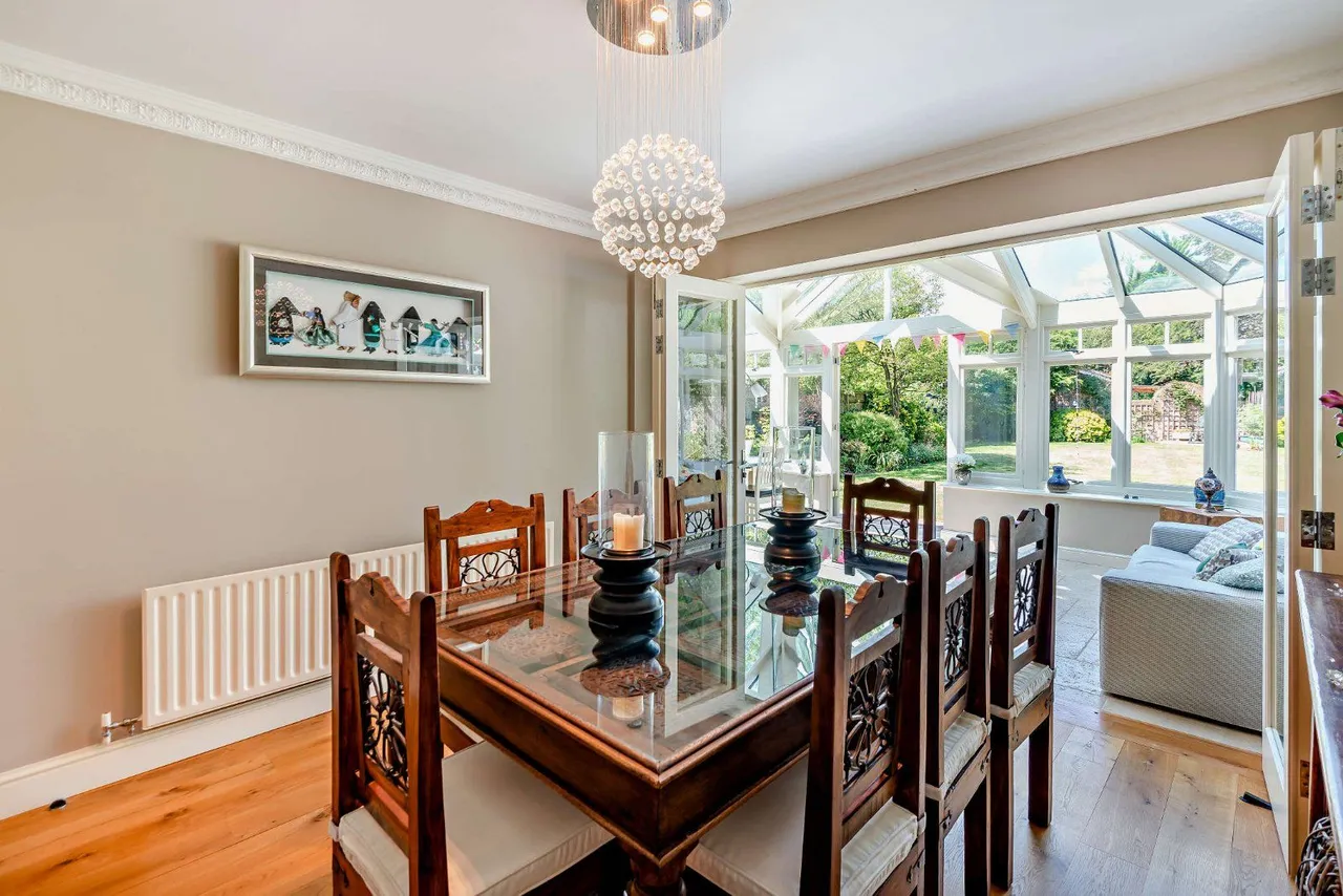 Kinghorn Park, Maidenhead, Berkshire, SL6 7TX, photo 9